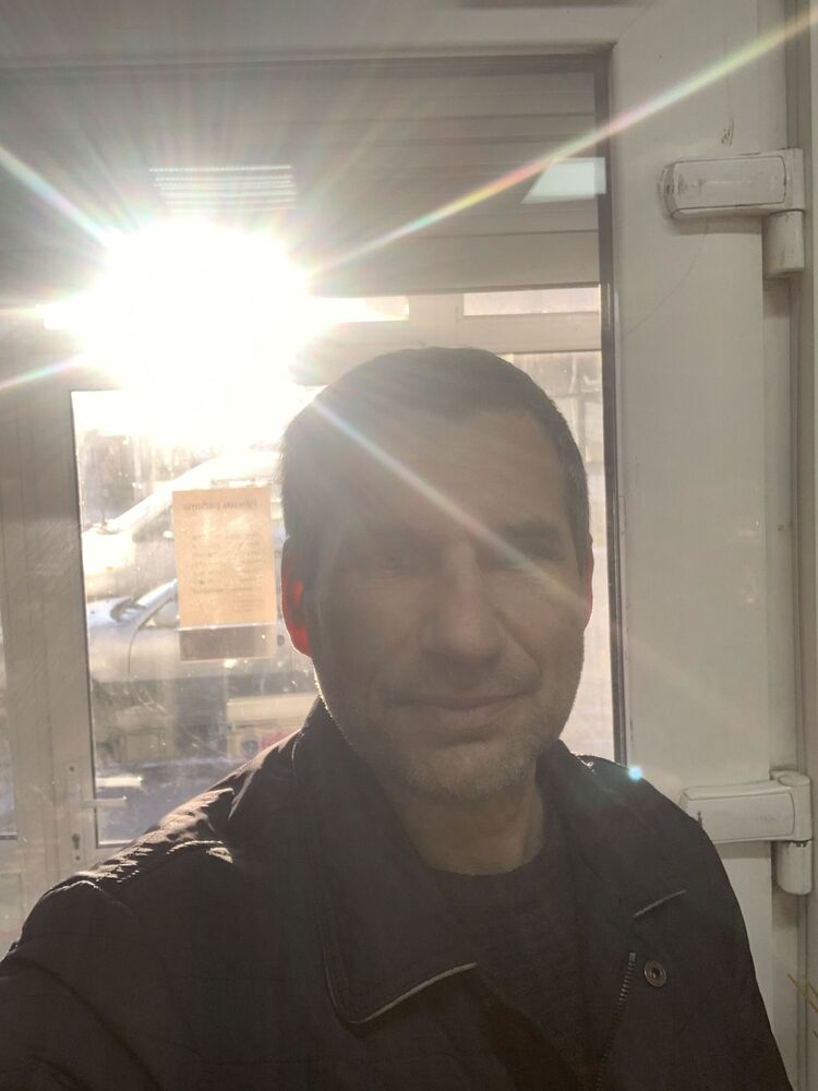  -,   , 46 ,   c 