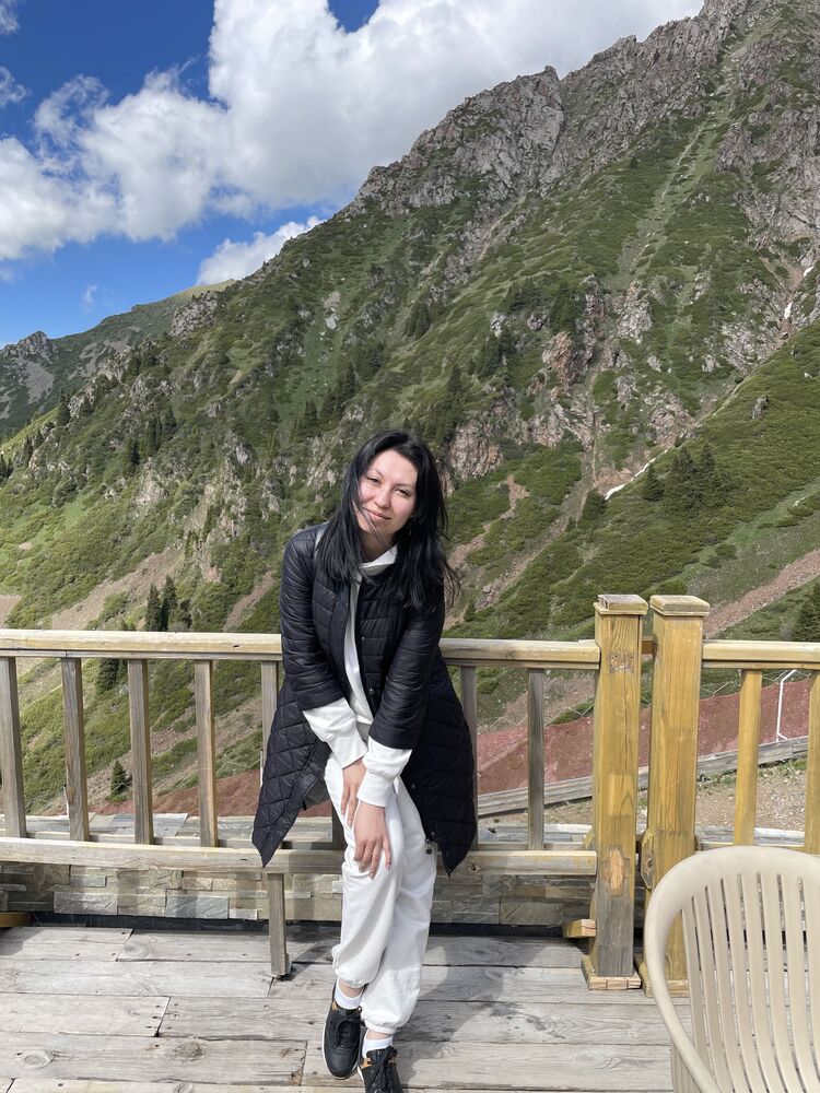 ���� 27582729 ������� �����, 32 ����, ���� ���������� � ������