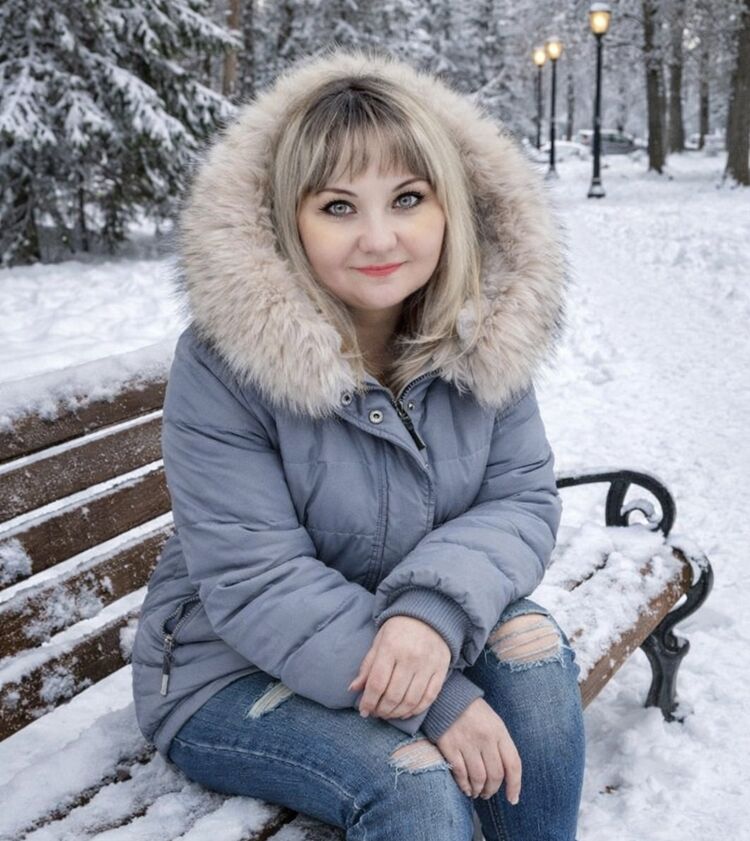 ���������� ����������, ���� ������� �������, 36 ���, ������������ ��� ����� � ���������, c�������� ���������