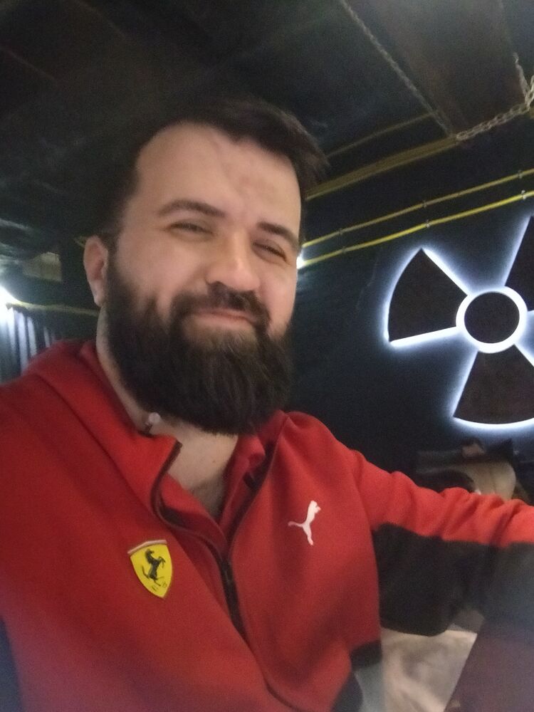 ���������� ������, ���� ������� Letto, 35 ���, ������������ ��� ������, ����� � ���������