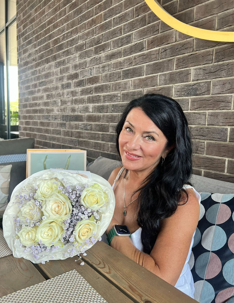 ���������� �����������, ���� ������� �������, 57 ���, ������������ ��� ������, ����� � ���������