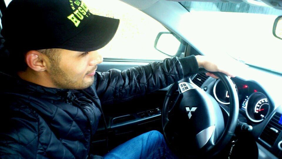 ���������� ������, ���� ������� �����, 42 ����, ������������ ��� ������