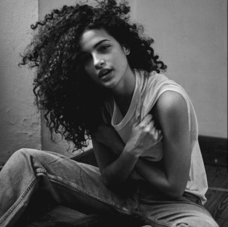 ���� 26399399 ������� ����, 32 ����, ���� ���������� � ����������