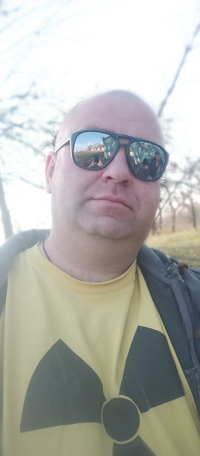 ���� 25902029 ������� SEREGA, 38 ���, ���� ���������� � �����