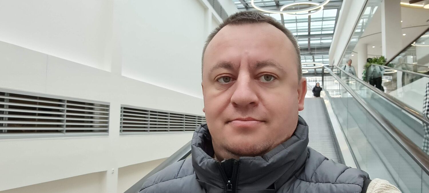  45174089  Ivan, 43 ,    Reichenberg