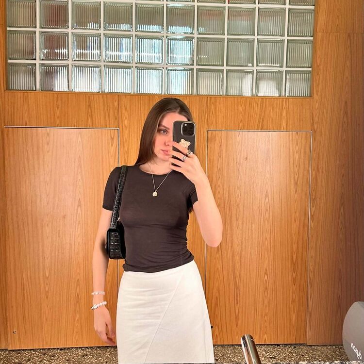 ���� 51595739 ������� ��������, 30 ���, ���� ���������� � �������������