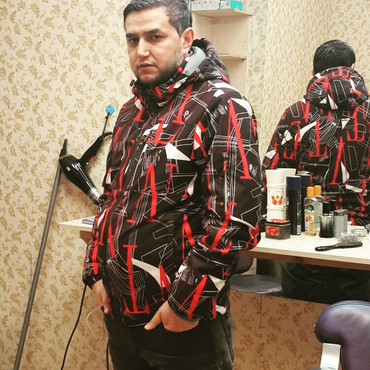  26397239  , 41 ,    -