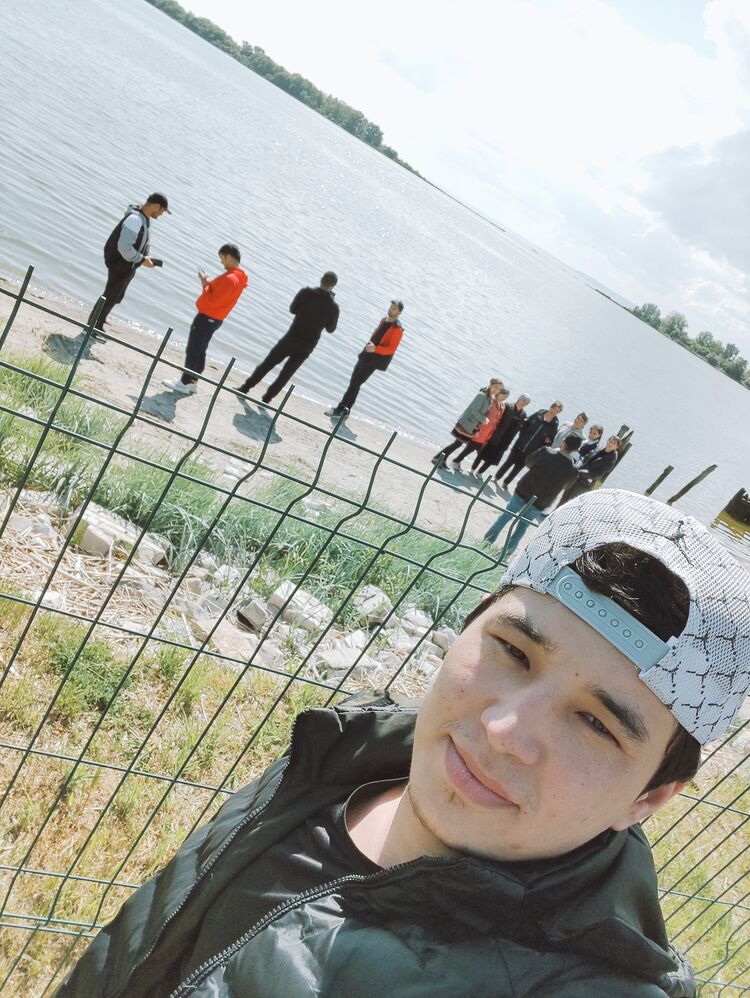  ,   , 26 ,   ,   