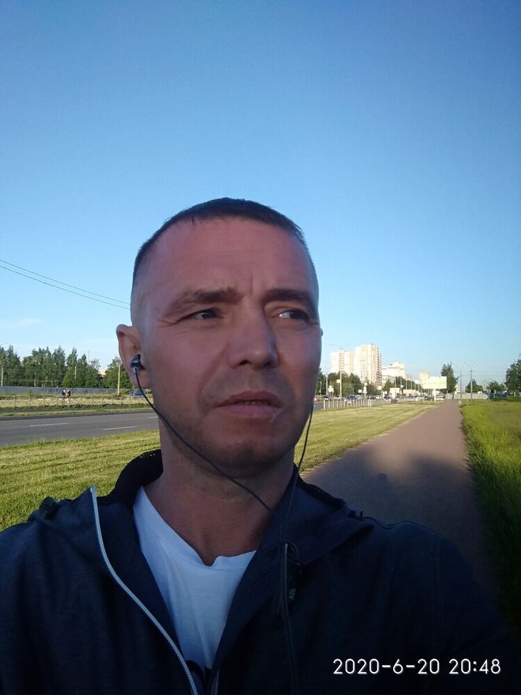  20430089  , 47 ,    -