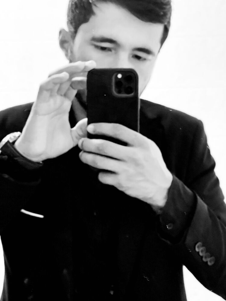 ���������� ������, ���� ������� �����, 27 ���, ������������ ��� ������, ����� � ���������