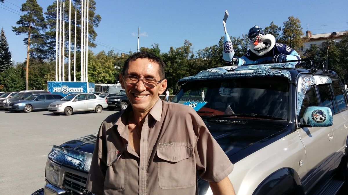  10496509  Vikto, 59 ,    