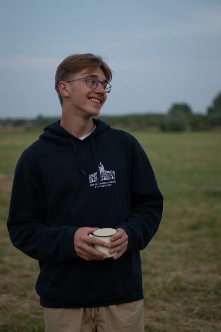 ���� 50275909 ����� ����, 24 ����, ���� ���������� � �����������