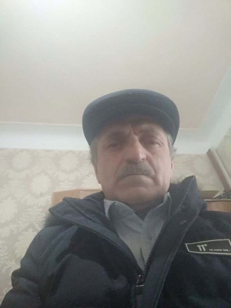  ,   , 60 ,   ,   , c , 