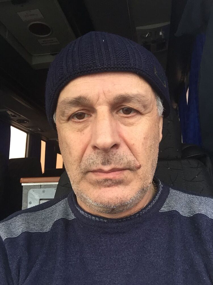 ���������� ������, ���� ������� ������, 60 ���, ������������ ��� ������, ����� � ���������