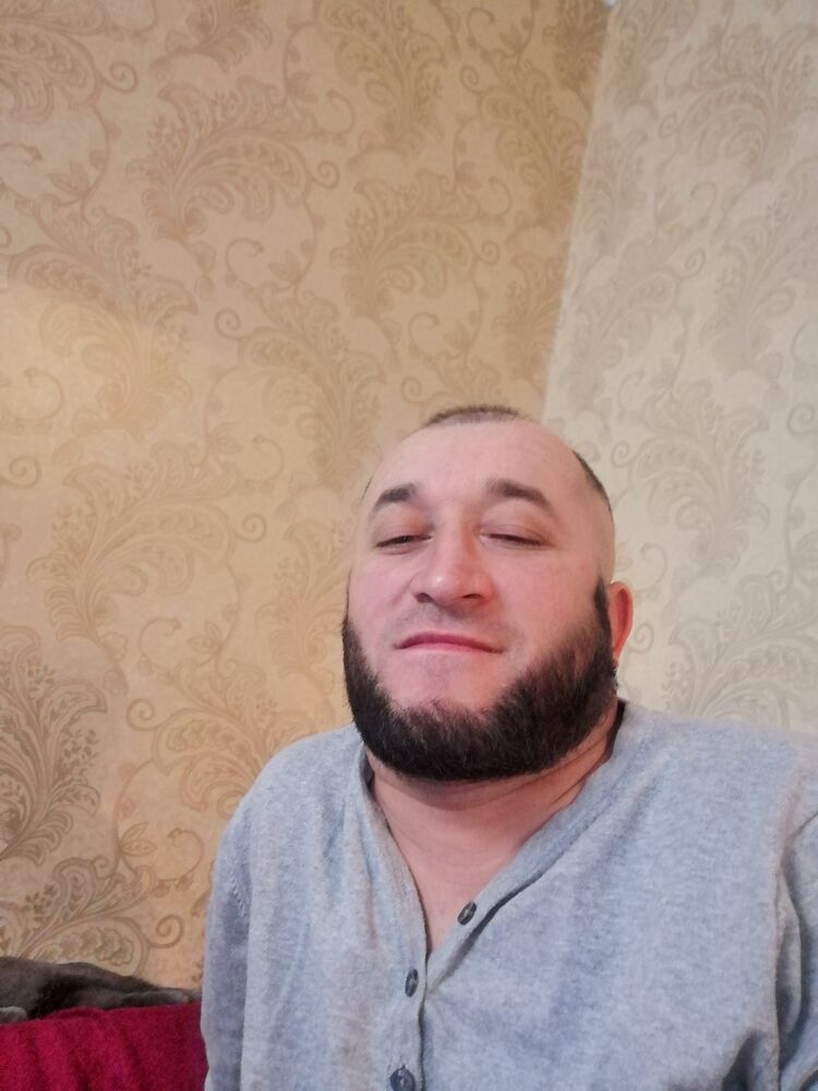 ���� 55598279 ������� ����, 43 ����, ���� ���������� � �������-��-����