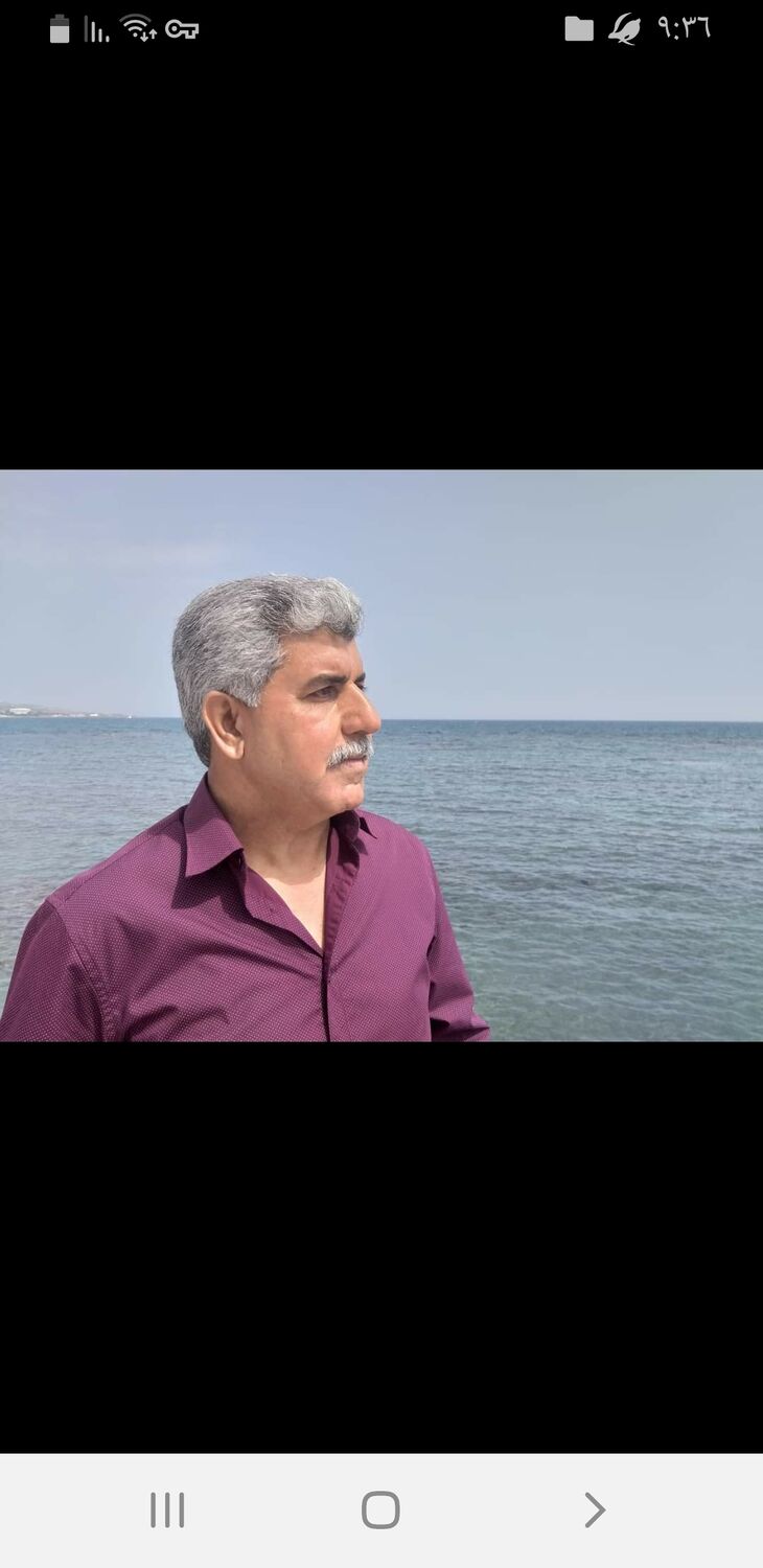  43972619  Saadi, 56 ,    