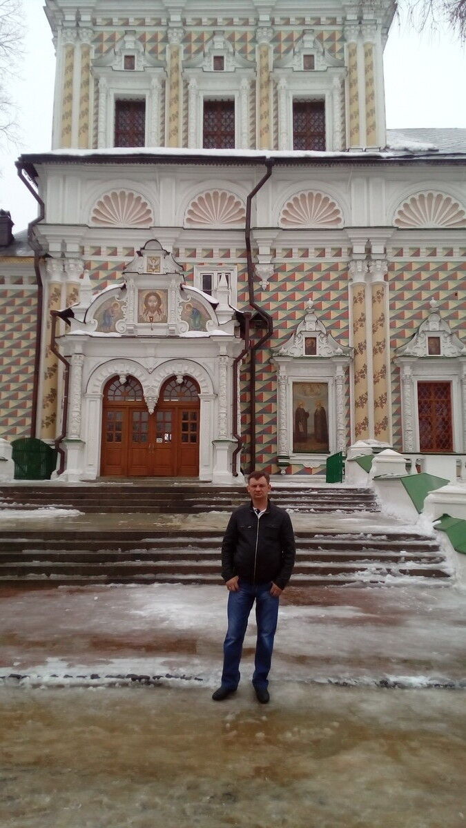 ���������� ������� �����, ���� ������� ������, 48 ���, ������������ ��� ������, ����� � ���������, c�������� ���������