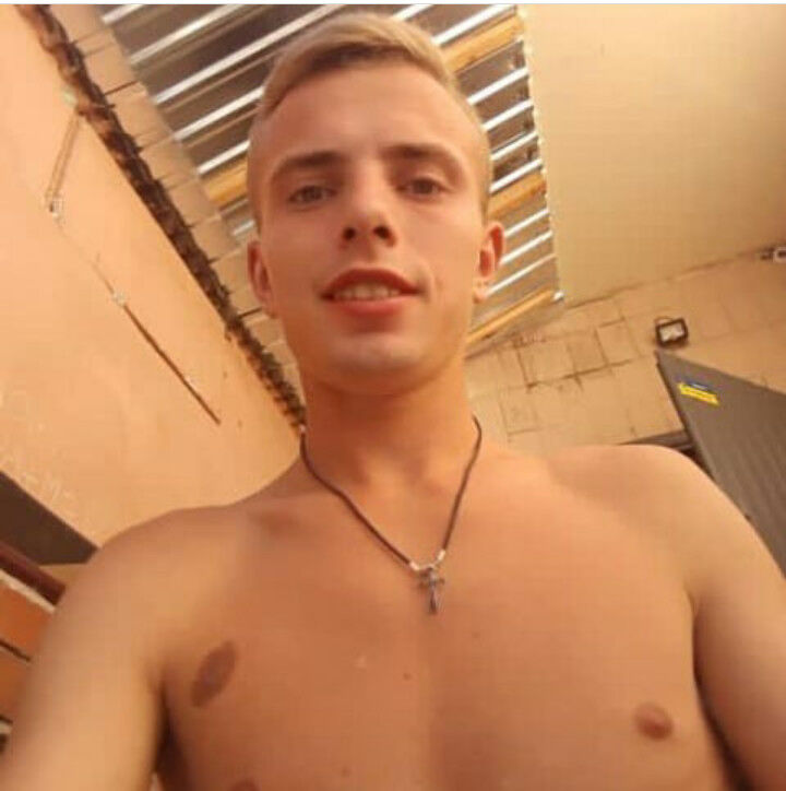 ���� 17243089 ������� ������, 28 ���, ���� ���������� � �����