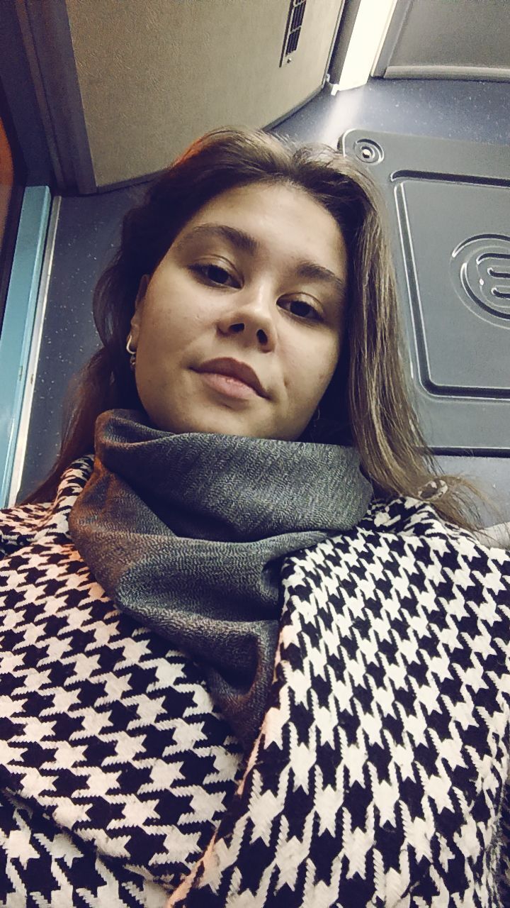  -,   , 19 ,   c 