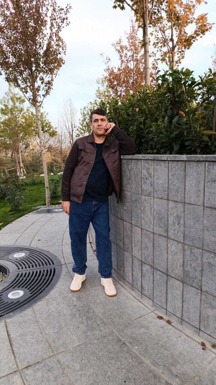 ���������� ���������, ���� ������� ����, 35 ���, ������������ ��� ������, ����� � ���������