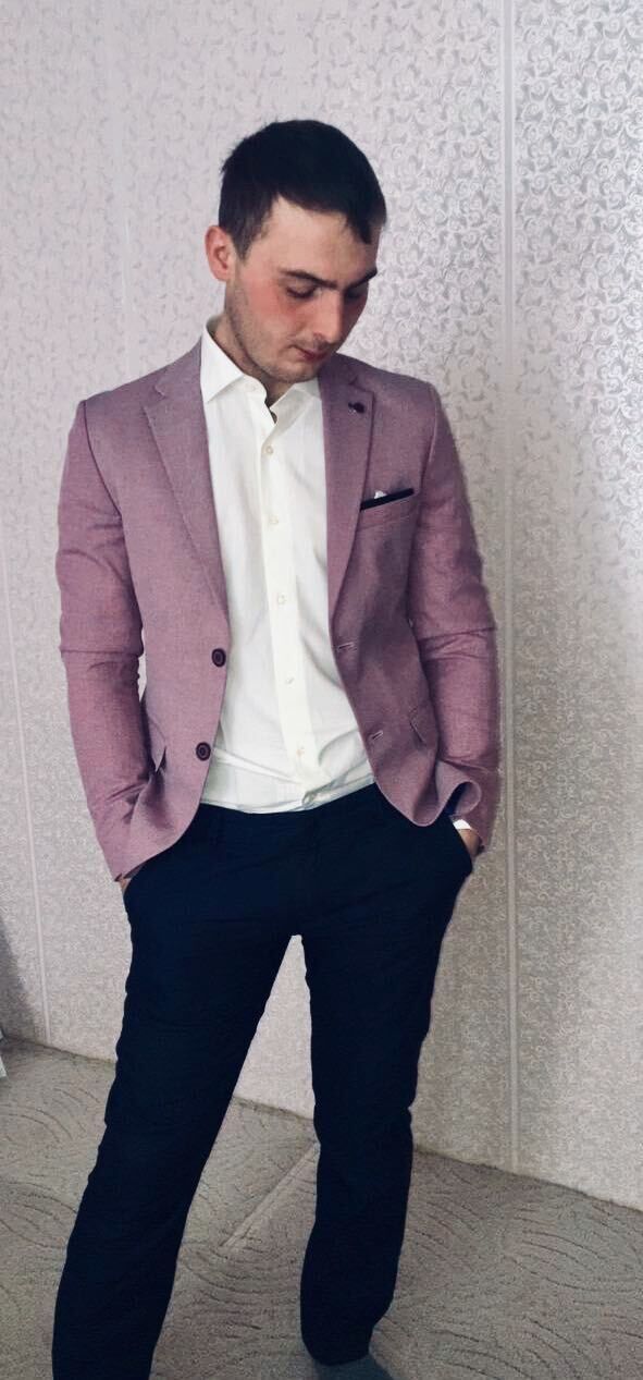 ���������� ���������, ���� ������� ANTON, 32 ����, ������������ ��� ������, ����� � ���������, ���������