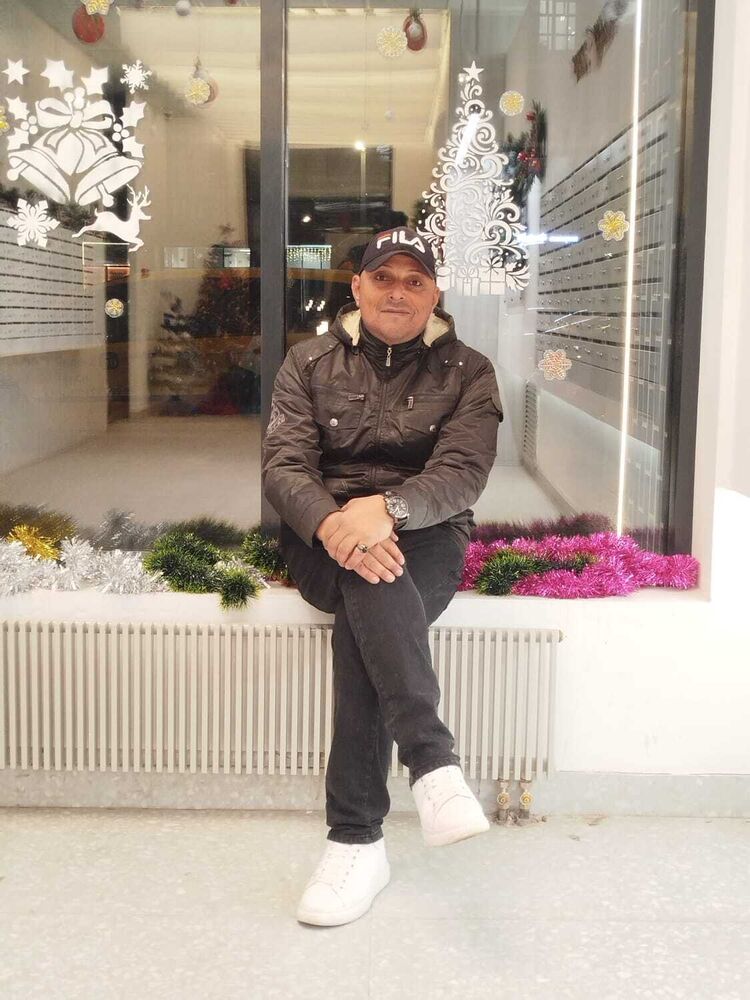 ���������� ������, ���� ������� �����, 45 ���, ������������ ��� ������, ����� � ���������, c�������� ���������