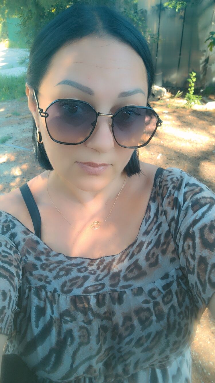  ,   , 44 ,     , 