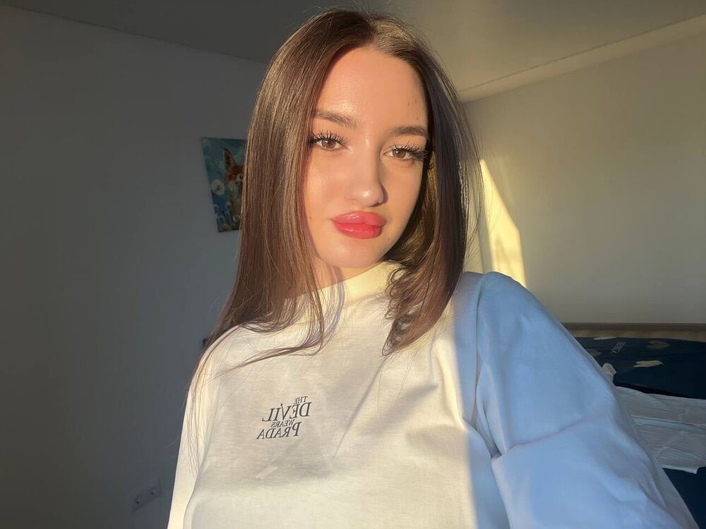 ���� 56059319 ������� �����, 23 ����, ���� ���������� � �����-����������