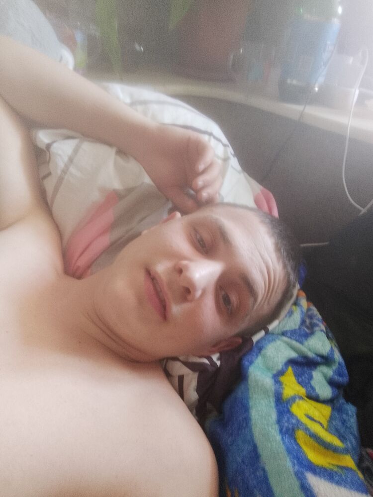 ���� 33536939 ����� ������, 23 ����, ���� ���������� � ����������