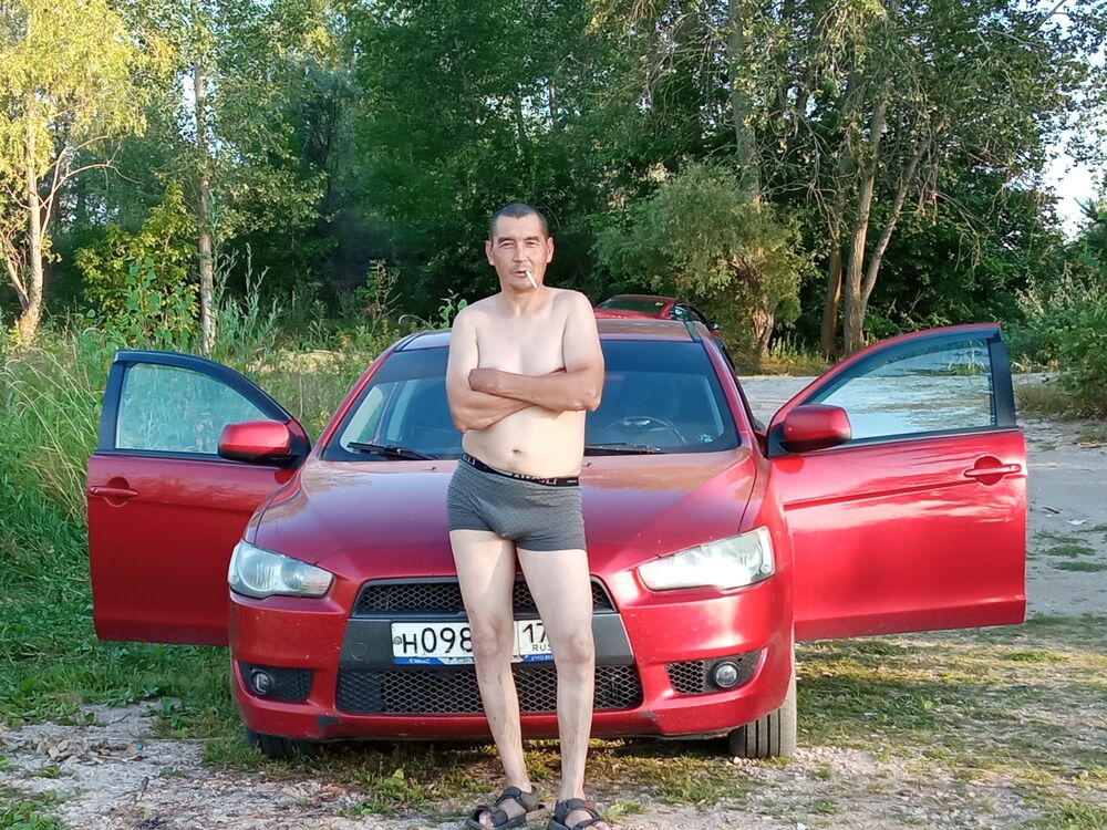  33262149  , 48 ,    