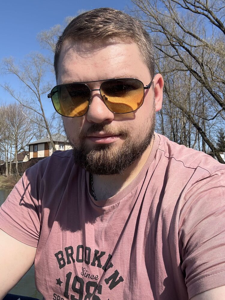 ���� 50969899 ������� ���������, 27 ���, ���� ���������� � ���������