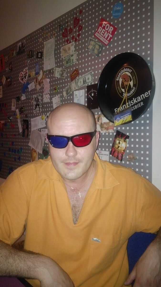  ,   REALSPACE, 47 ,   