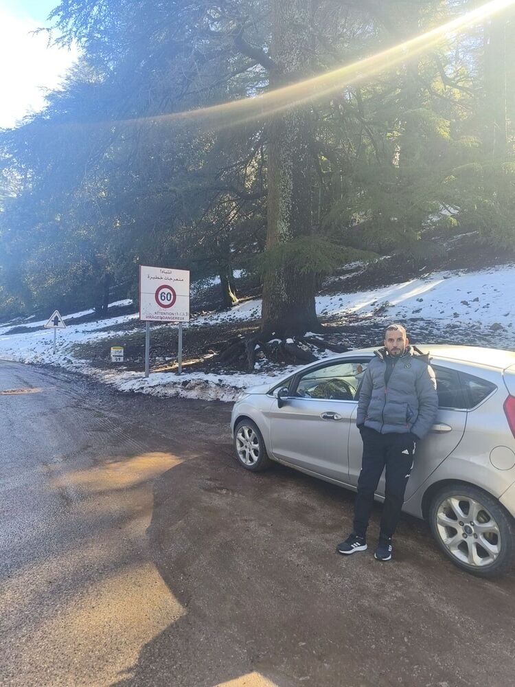 ���� 56031529 ������� Hasan, 32 ����, ���� ���������� � ����������