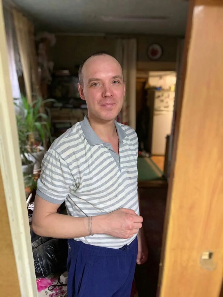  ,    , 44 ,   ,   