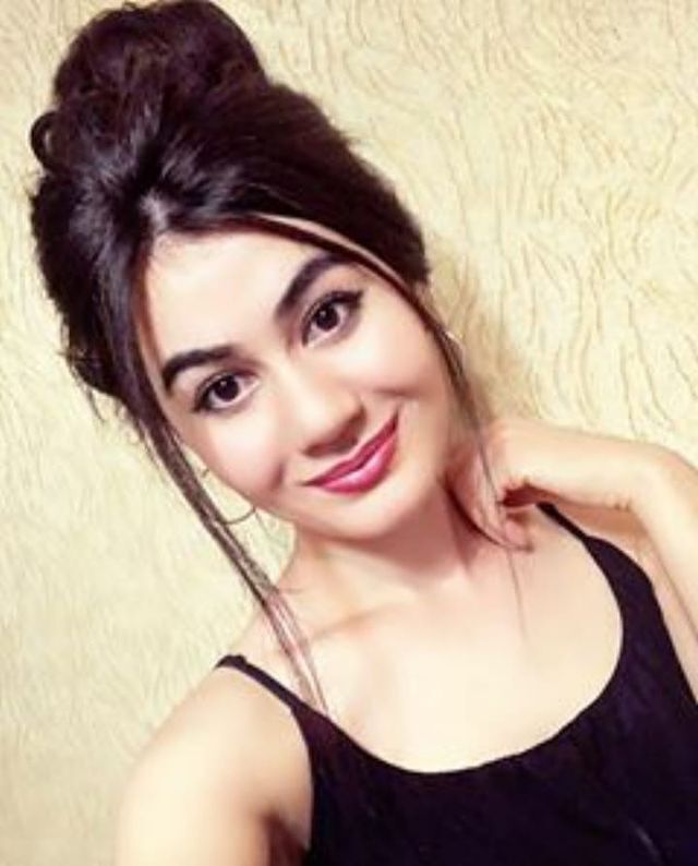  ,   Darya, 29 ,   ,   