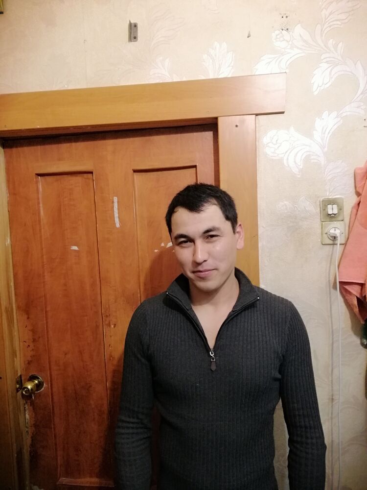 ���� 24628089 ������� ������, 34 ����, ���� ���������� � ��������