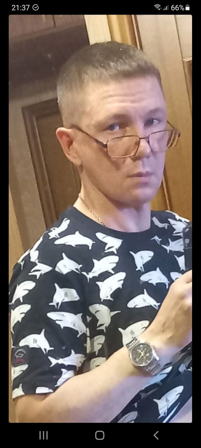  ,   , 42 ,   ,   