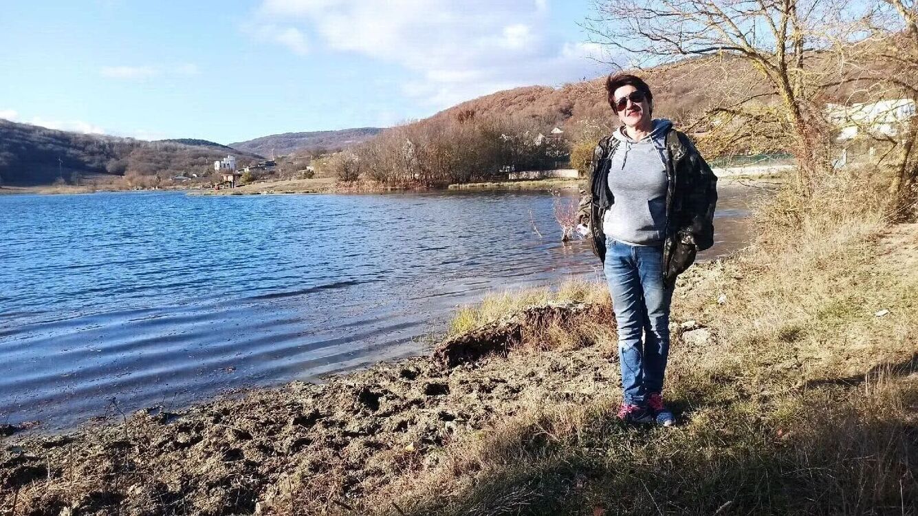 ���� 50685389 ������� �������, 50 ���, ���� ���������� � �����������