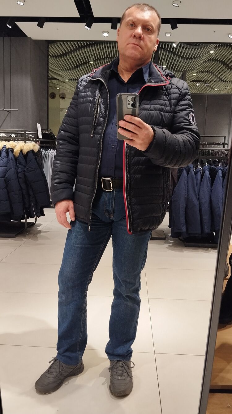  38492389  , 47 ,    