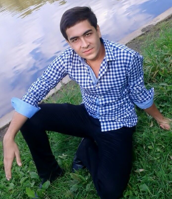 ���������� �����-���������, ���� ������� Jon, 31 ���, ������������ ��� ������, ����� � ���������, c�������� ���������, ���������