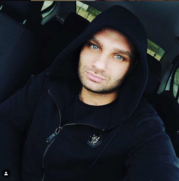 ���� 41067009 ����� ������, 23 ����, ���� ���������� � ������