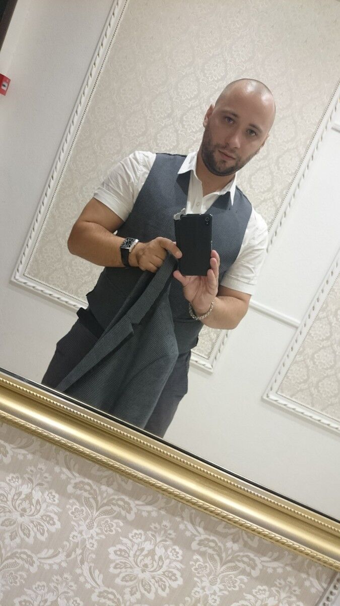 ���������� ������, ���� ������� ������, 36 ���, ������������ ��� ������