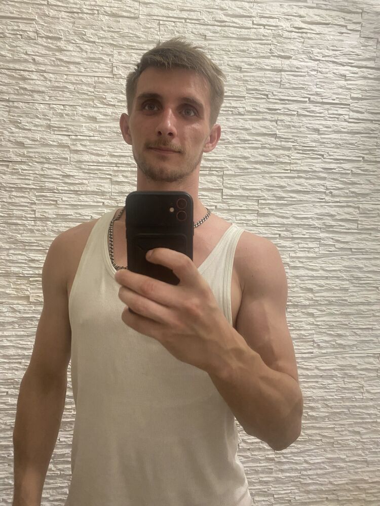  36694689  , 29 ,    