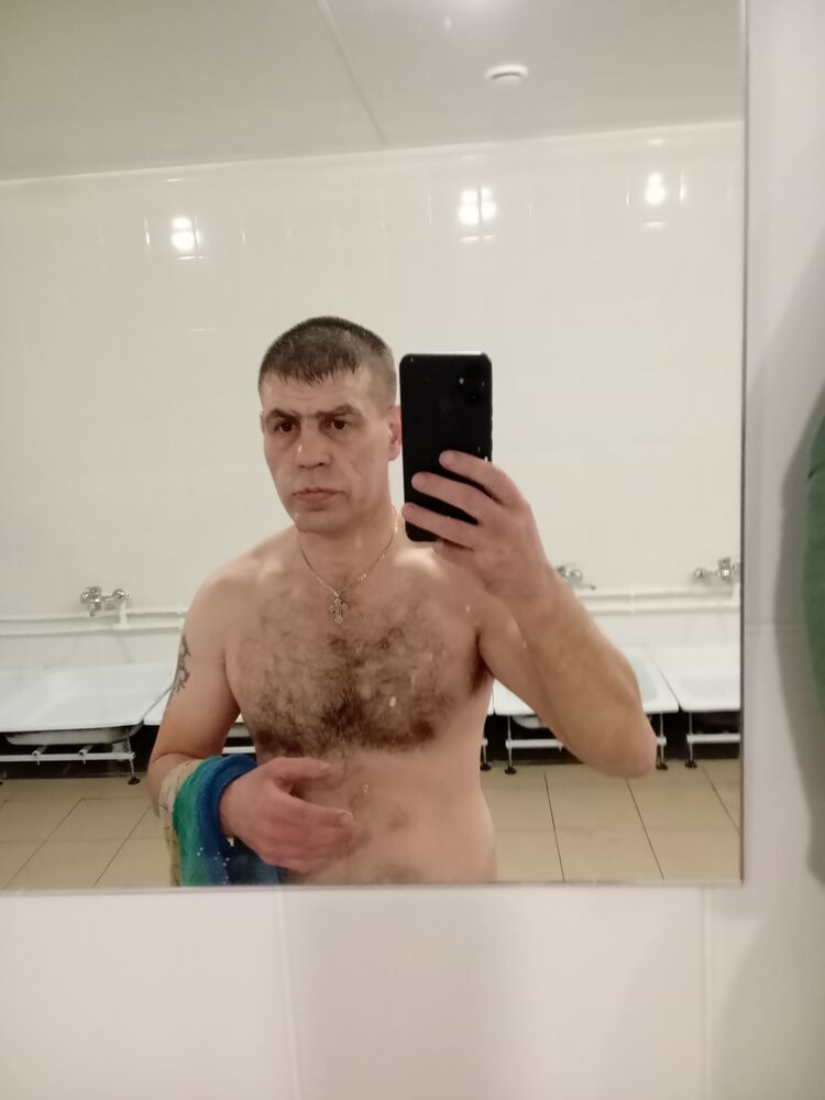 ���������� �������, ���� ������� Mitaj, 39 ���, ������������ ��� ������, ����� � ���������, c�������� ���������