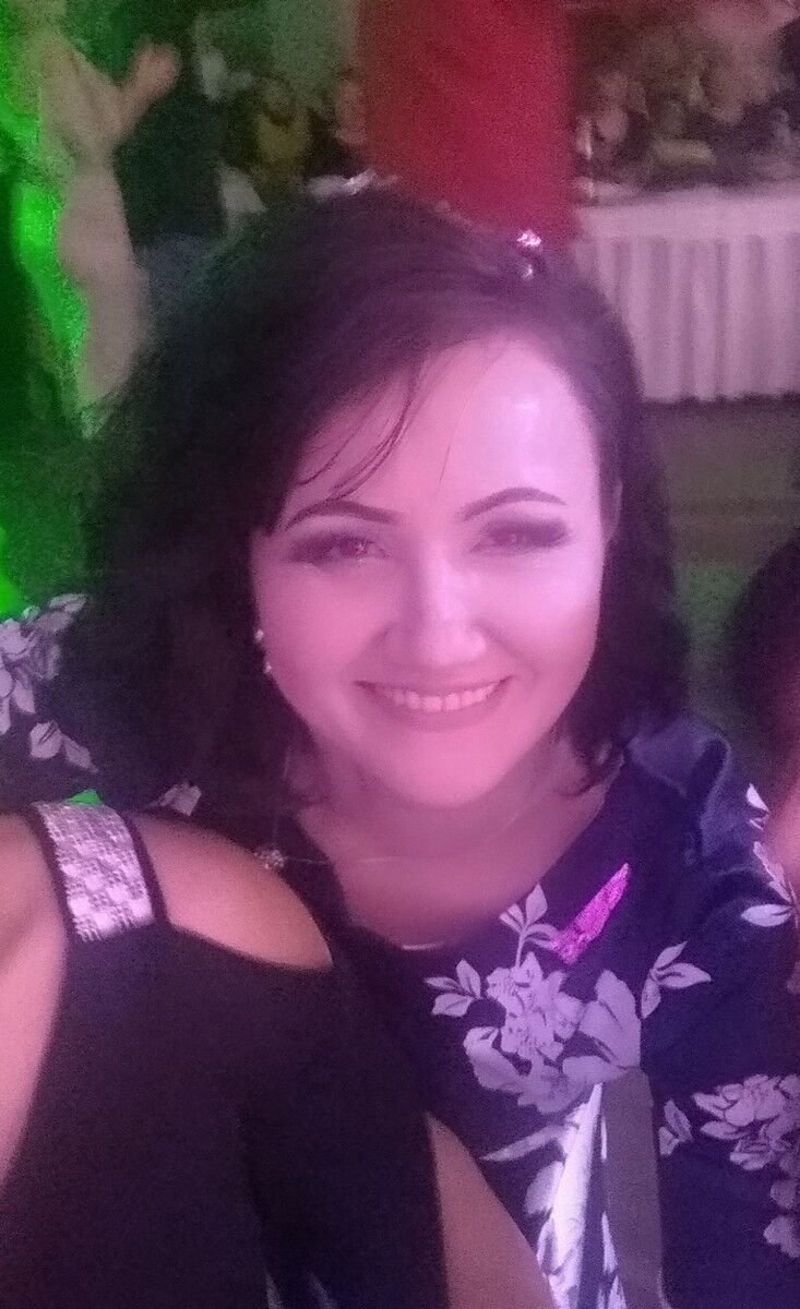  ,   , 50 ,  