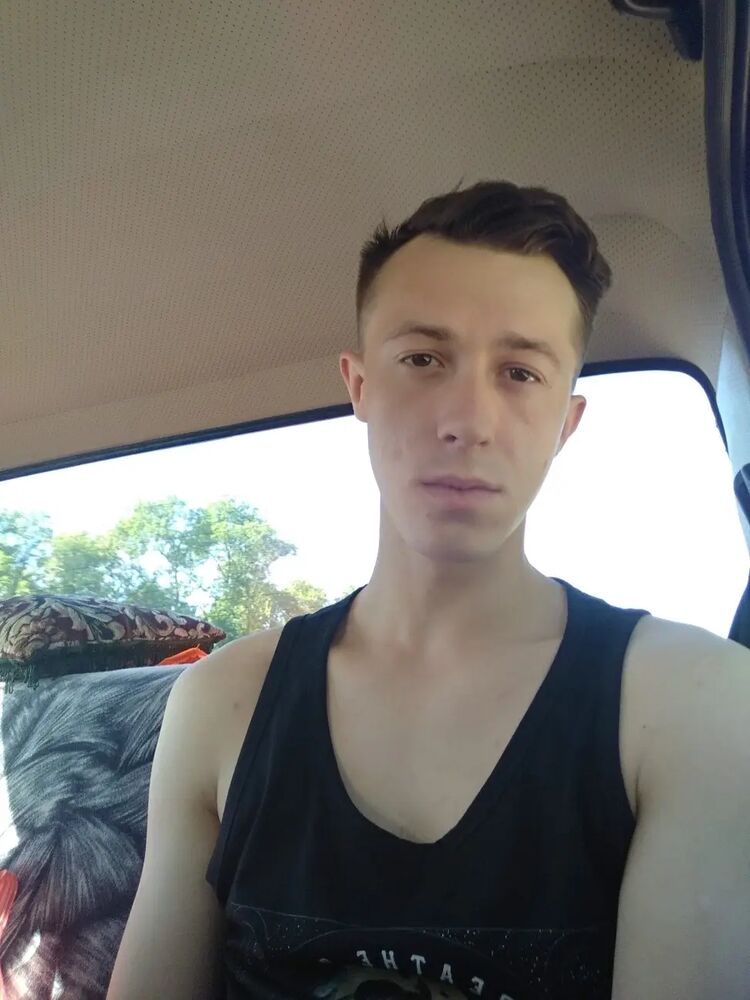 ���� 29383279 ������� �������, 29 ���, ���� ���������� � ���������