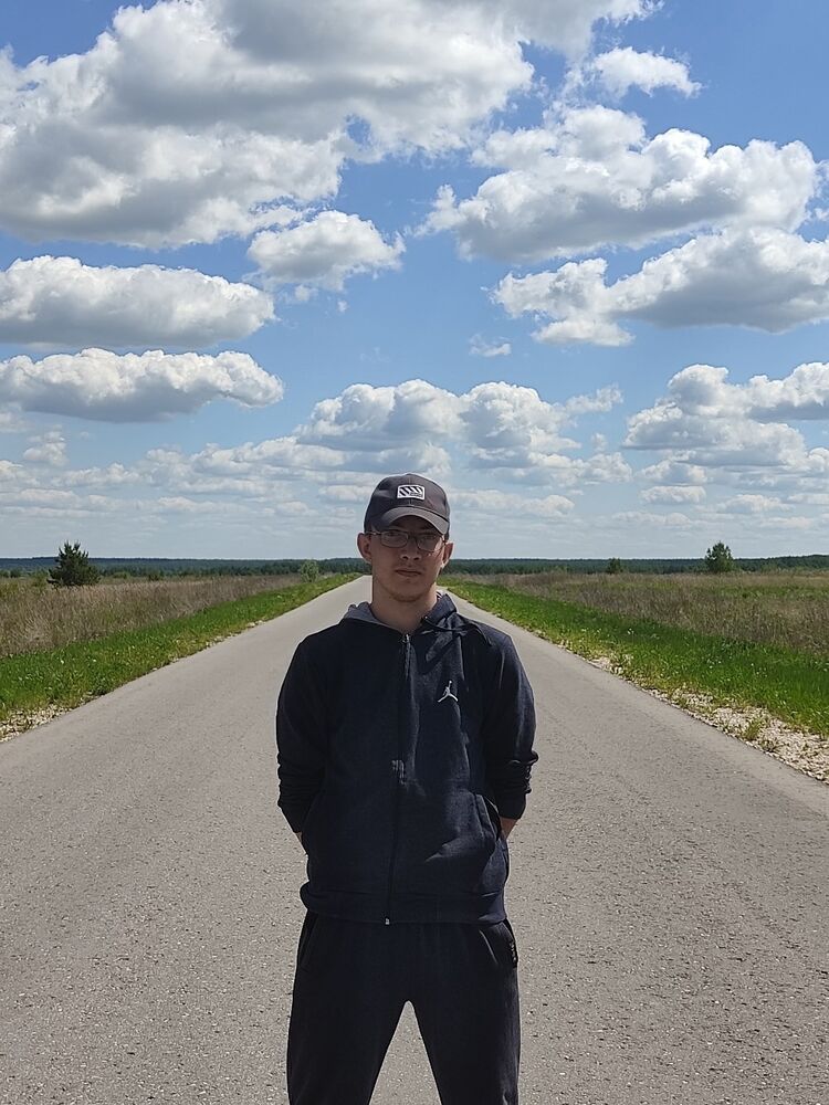 ���� 23596419 ����� ���������, 24 ����, ���� ���������� � ������