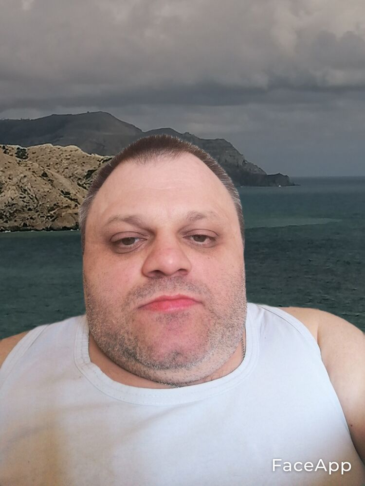 ���������� �������, ���� ������� ������, 49 ���, ������������ ��� ������, ����� � ���������, c�������� ���������, ���������