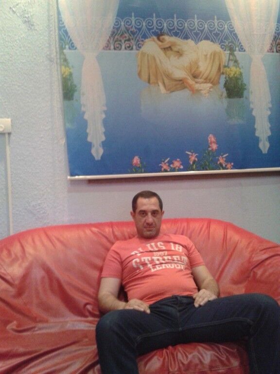  5117849  GEVOR, 42 ,    