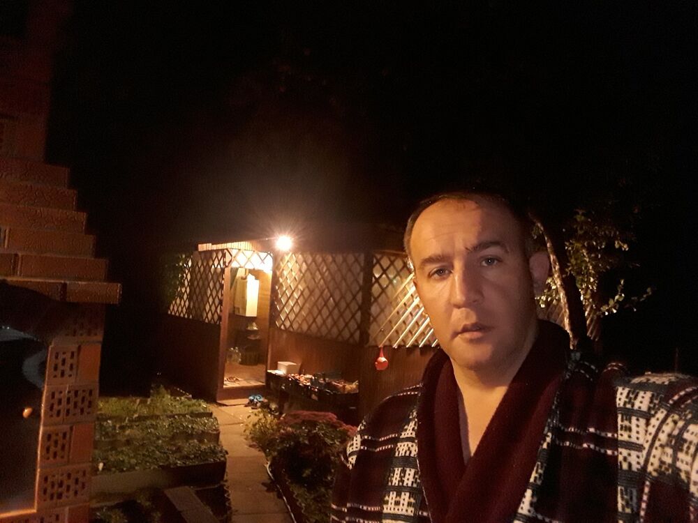  ,   , 46 ,   